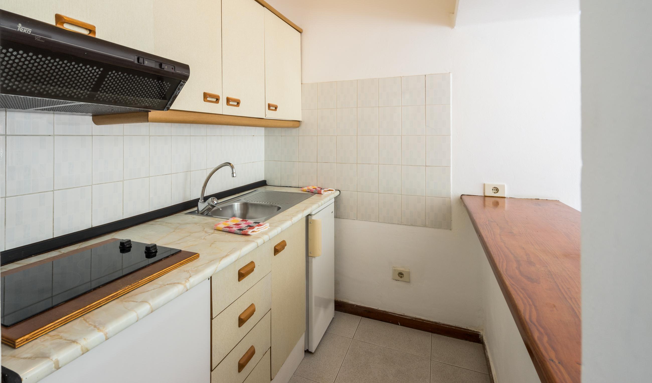 Bluesea Hotel Los Fiscos Puerto del Carmen  Dış mekan fotoğraf
